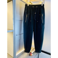 Louis Vuitton Long Pants